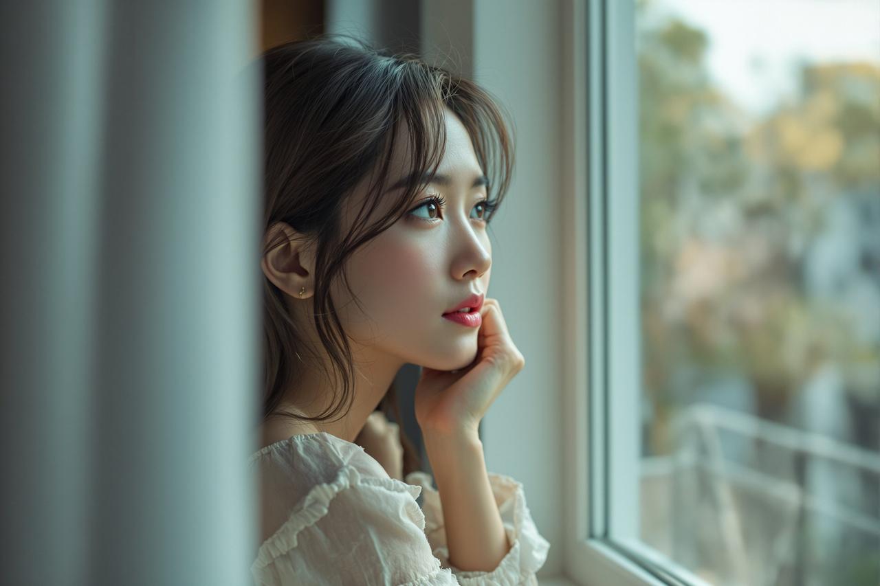 娱乐吃瓜酱妻子小说背后秘密风云与网络名字的反差魅力
